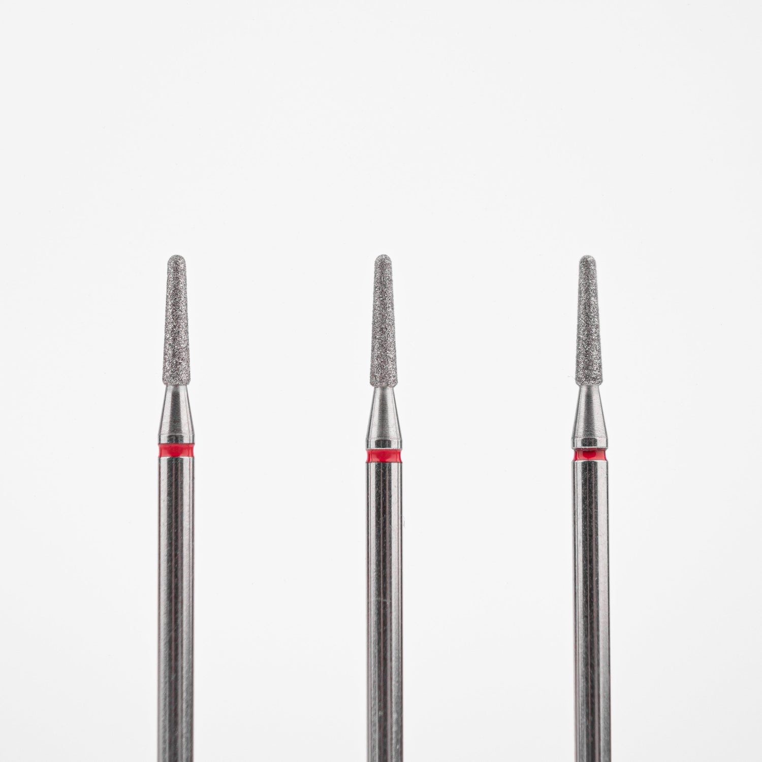 NEEDLE DRILL BIT 1.8 MM | Rojaprofessional.com
