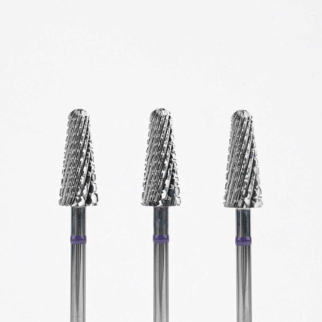CYLINDER DRILL BIT, ROUGH | Rojaprofessional.com