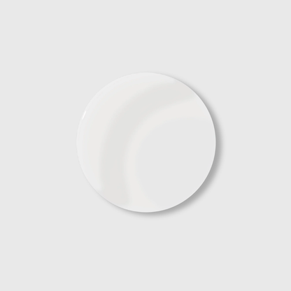 ADVANCED BOTTLE GEL, PEARL