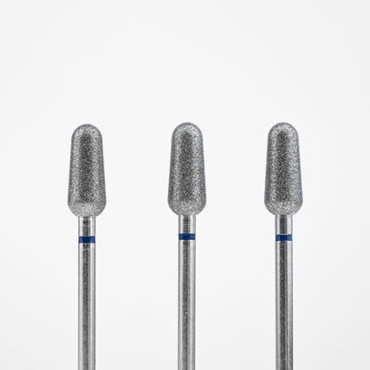 CONE DRILL BIT 5.0 MM | Rojaprofessional.com