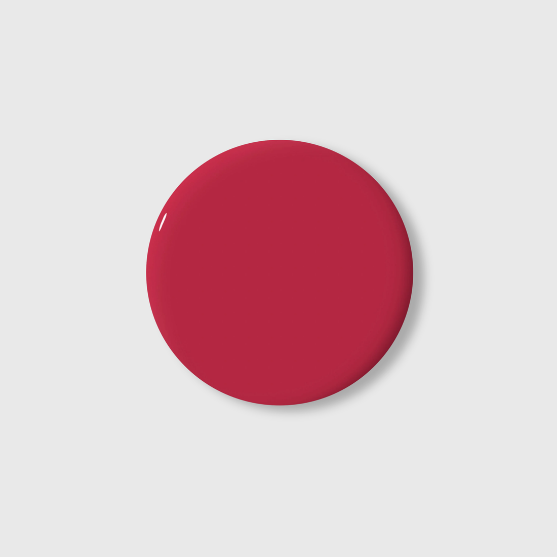 GEL POLISH, RED CARPET