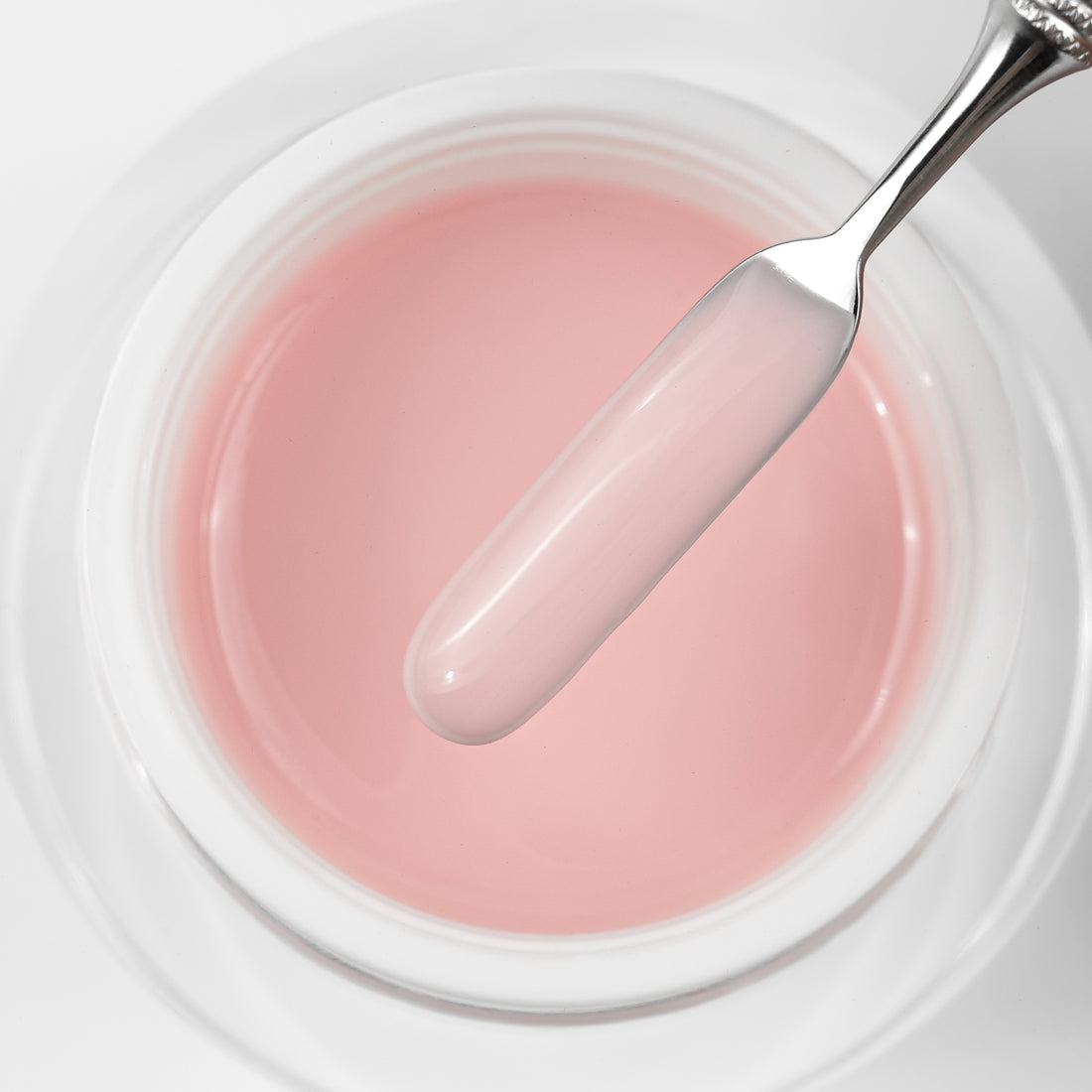 FAST BUILDER GEL, SAKURA