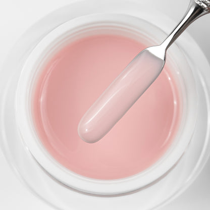 FAST BUILDER GEL, SAKURA