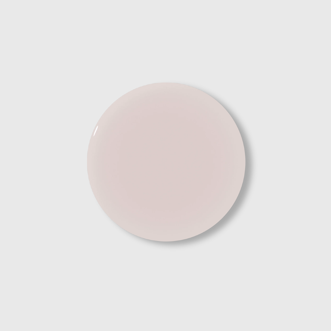 ADVANCED BOTTLE GEL, SAND