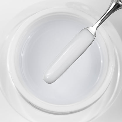 FAST STATYBINIS GELIS, SNOW WHITE