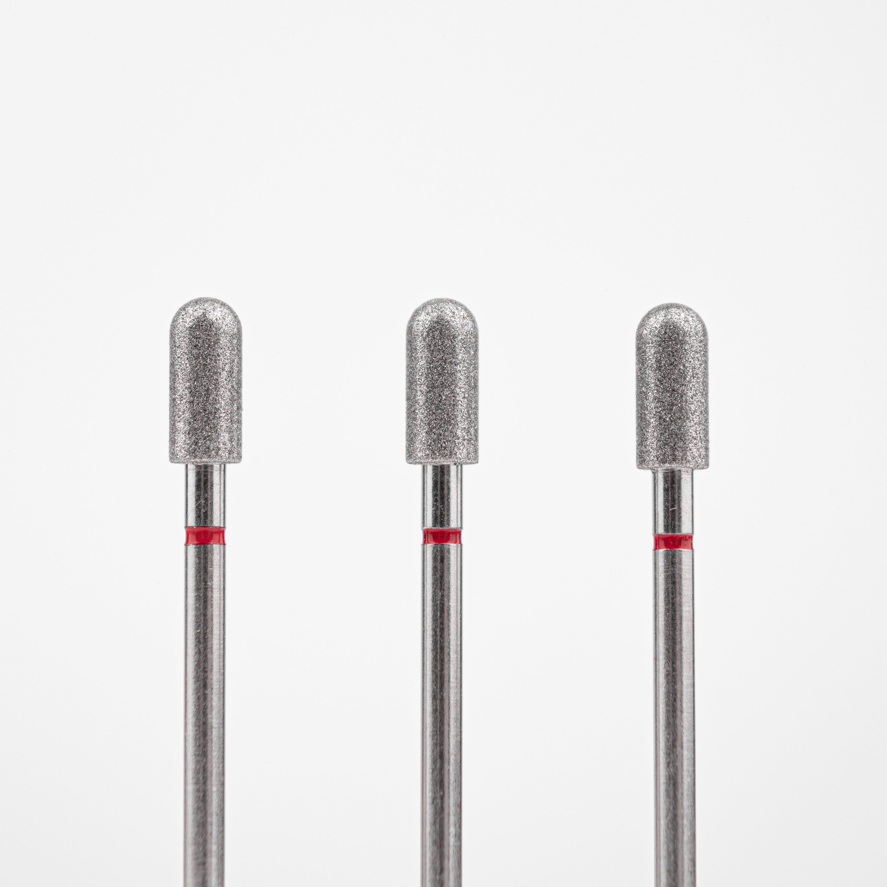 CYLINDER DRILL BIT 4.0 MM | Rojaprofessional.com