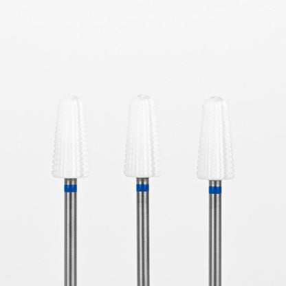 CYLINDER DRILL BIT, MEDIUM R. | Rojaprofessional.com