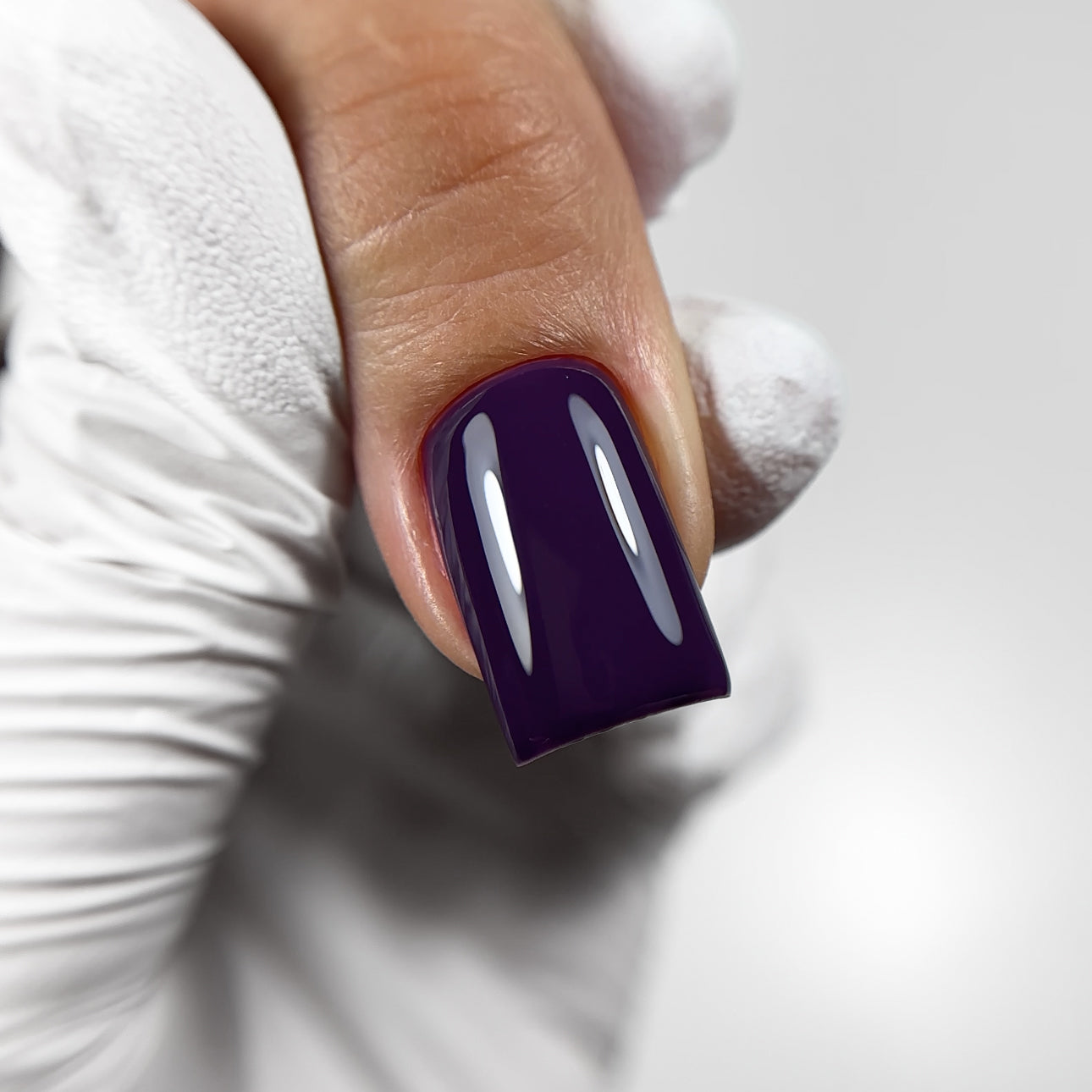 GEL POLISH COLLECTION, FALL