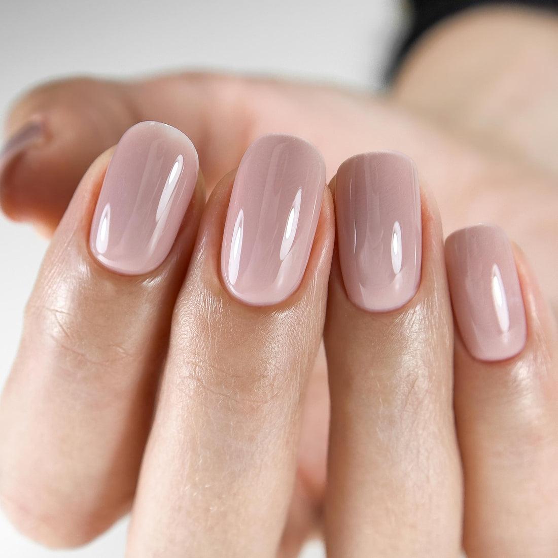 FAST BUILDER GEL, TOFFEE