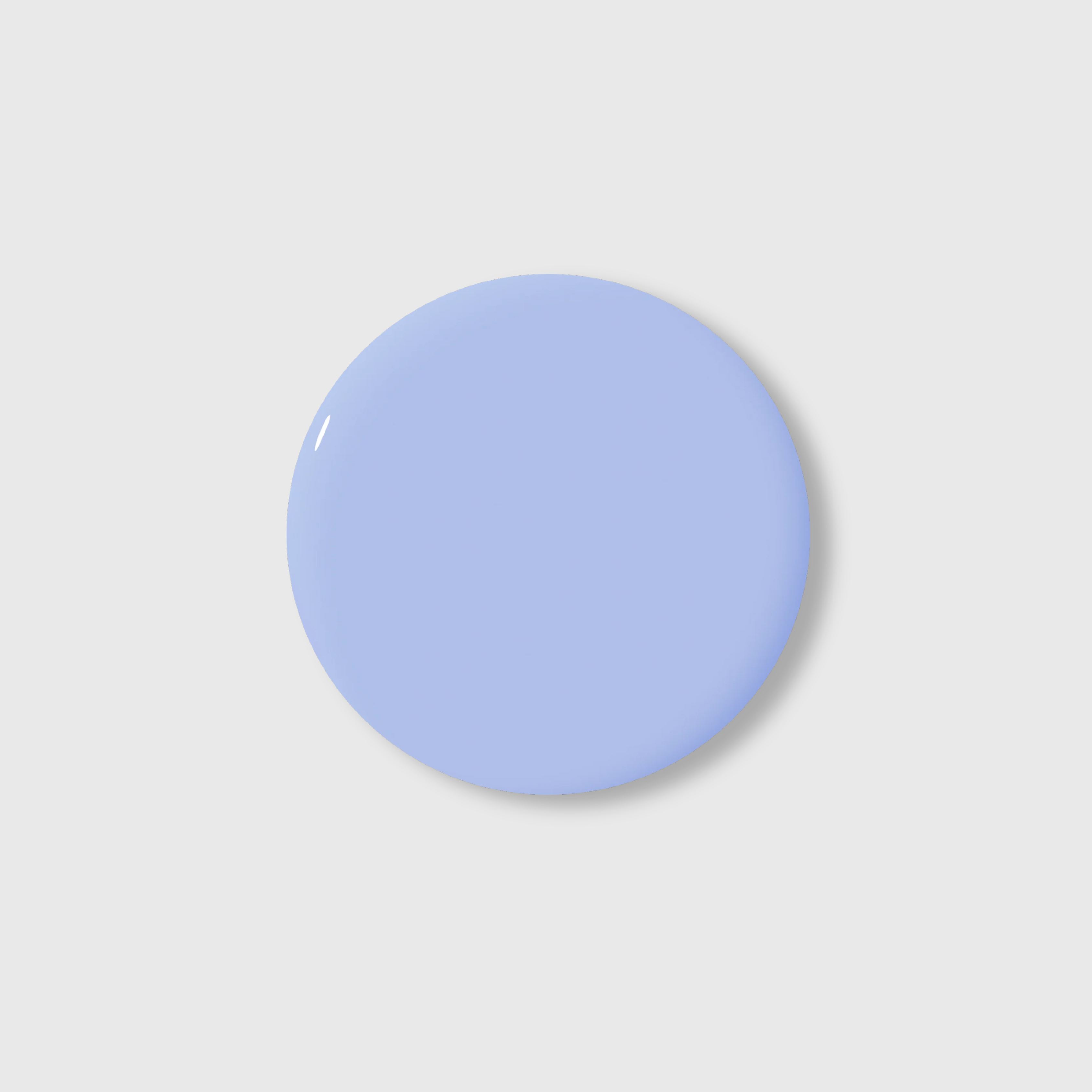 GEL POLISH, UNDERWATER