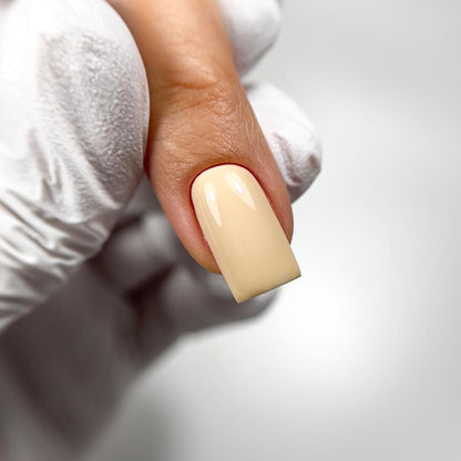 GEL POLISH COLLECTION, HALLOWEEN