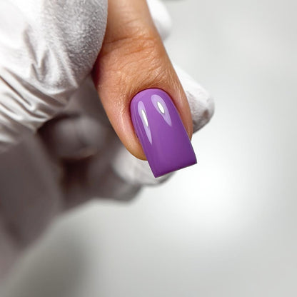 GEL POLISH COLLECTION, HALLOWEEN