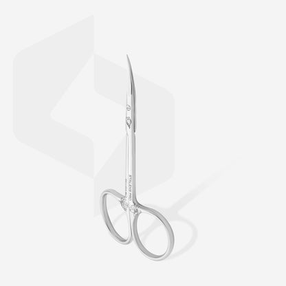 SCISSORS EXCLUSIVE 20/1 | Rojaprofessional.com